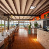 Отель Grupotel Flamingo Beach, фото 34