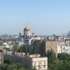 Гостиница S Vidom Na Kreml I Hram Apartments, фото 3