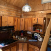 Отель Joy's Kenai River Cabins, фото 9