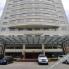 Отель Qujing Yishi Yihe Hotel (Cuifeng Road, Qilin District), фото 6