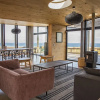 Отель Casas Punta Costanera, фото 21