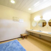 Отель Kazeno Sanso Yamashiro, фото 11