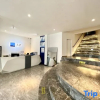 Отель Sanya My Suite Wheat Ear Internet Celebrity Sea View Surfing Resort Design Hotel, фото 14