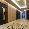 Отель Karat Hotel, фото 12