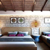 Отель Risus Beach Resort Hotel, фото 4