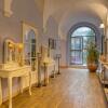 Отель Corte Rossetti Le Dimore Luxury B&B, фото 13