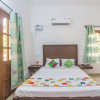 Отель OYO 19327 Home Peaceful Stay Anjuna Beach, фото 12