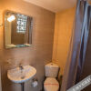 Отель Niki, фото 9