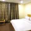 Отель Legend Hotel Skardu, фото 2