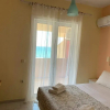Отель Corfu Glyfada Comfortable Apartment 155-158, фото 19