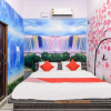 Отель The Jaipur Inn, фото 12