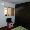 Отель Hermoso apartamento completo buen precio, фото 2