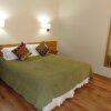 Отель Patagonia Suites & Apart, фото 3