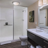 Отель TownePlace Suites by Marriott Tacoma Lakewood, фото 7
