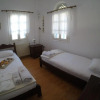 Отель Panormos Villa Tinos Greece - Traditional House, фото 5