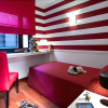 Отель Art City Hostel Barcelona - Adults only, фото 2