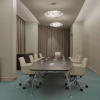 Отель Four Points by Sheraton Oran, фото 9