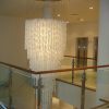 Отель Holiday Inn Express Manchester CC - Oxford Road, an IHG Hotel, фото 14