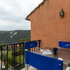 Отель Il Borgo Apartments A4 - Sv-d600-bove3d1a, фото 1