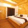 Отель Ashokas Tiger Trail Resort, фото 5