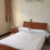 Отель Yunxiao Oriental Inn, фото 3