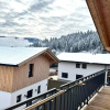 Отель Chalet Only 100 m From ski Area With Sauna, фото 18