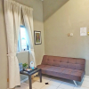 Отель Manggolo Homestay Syariah, фото 6