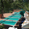 Отель Spectacular Views sea Access Pool Parking Large Terraces Positano Amalfi Close, фото 20