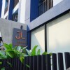 Отель J & L Residence and Spa, фото 8