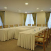 Отель Double Comfort Hotel, фото 17