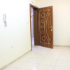 Отель Apartment Diyafat Al Haramain 4, фото 10