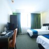 Отель Star Sands Hotel, фото 4