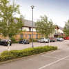 Отель Premier Inn Leicester (Braunstone), фото 20