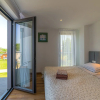Отель Wicie Residence, фото 7