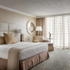 Отель The San Luis Resort, Spa & Conference Center, фото 31