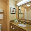 Отель Holiday Inn Express & Suites El Paso Airport Area, an IHG Hotel, фото 8