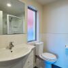 Отель Kaikoura Luxury Apartments, фото 10