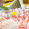 Отель Shimoda Jyuraku Hotel, фото 34
