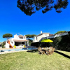 Отель VILAMOURA OCEAN VILLA WITH POOL by HOMING, фото 15