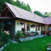 Отель Chalupa Ferka Pavlíka, фото 4