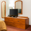 Отель Comfort Inn & Suites Porter near Indiana Dunes, фото 6