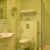 Отель Mladimir, фото 10
