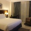 Отель DoubleTree by Hilton Hotel Aqaba, фото 40
