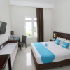 Отель Airy Candisari Sisingamangaraja 4 Semarang, фото 36
