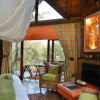 Отель Wild & Free Private Game Lodge, фото 34