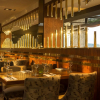 Отель DoubleTree by Hilton Edinburgh - Queensferry Crossing, фото 24