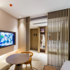 Отель Foshan Xinxuangong Hotel, фото 22