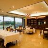 Отель Gatayama Club, фото 11