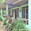 Отель Homestay Pak Buang Syariah, фото 3