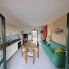 Отель Casa Vacanze Brigida, фото 2